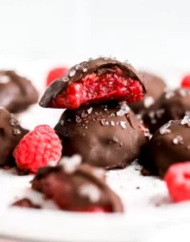 ORBA INVERT L CONFECTIONERY
