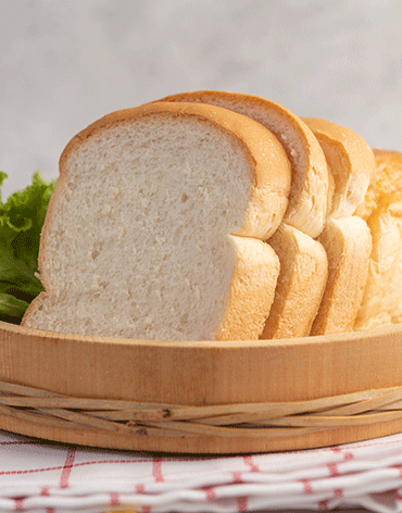 Orba Soft Toast